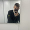 cr1nzh