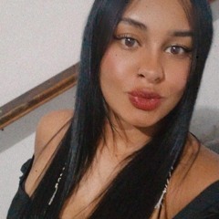 Cynthia Lima