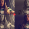 caitlynnn_