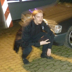 siggi rave