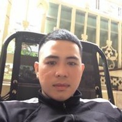Lê Thanh Danh