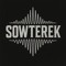 Sowterek