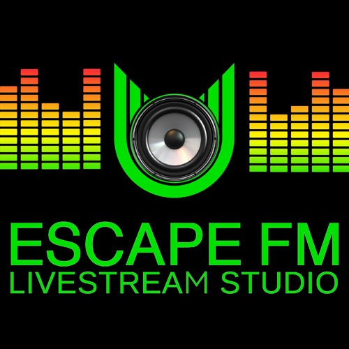 EscapeFM  Studio’s avatar