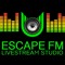 EscapeFM  Studio