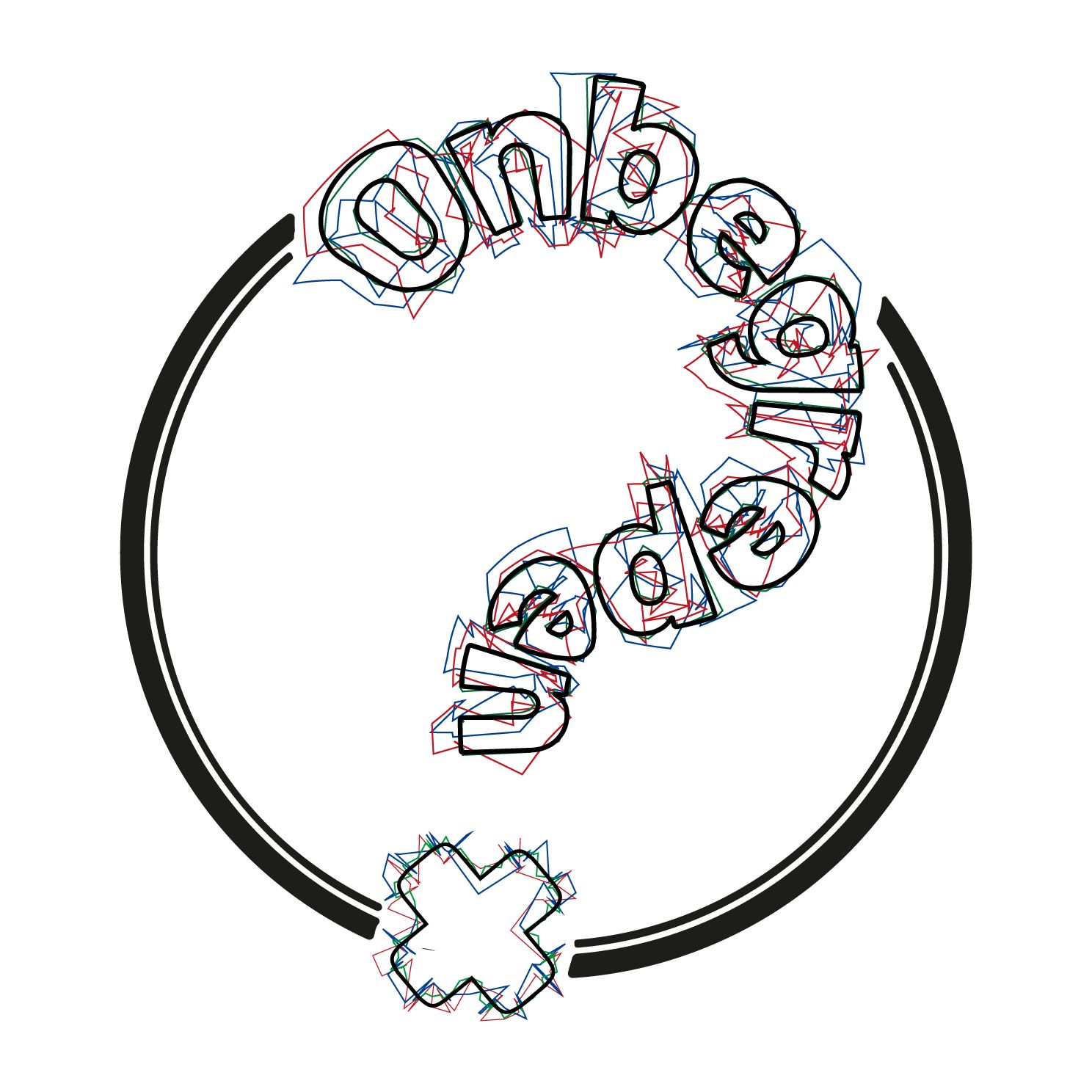ONBEGREPEN