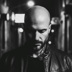 Marcus Palt
