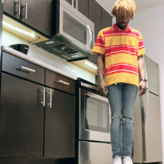 rippedjeansossaa