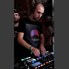Frenetix