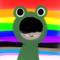 MushroomheadHours