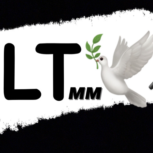 LT🕊️ Music Movement’s avatar