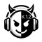 K.1.2