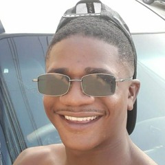 Feliphe trem 😎