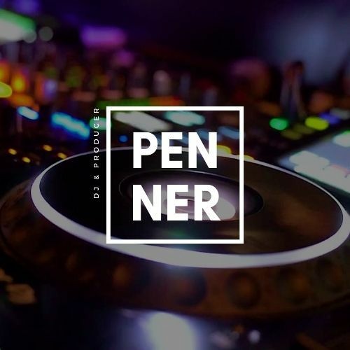 From Chill to Tech House  - MIX