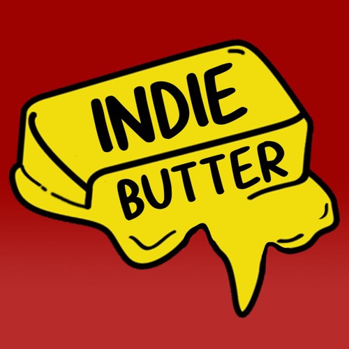 Indie Butter’s avatar