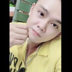 Nguyễn Dũng