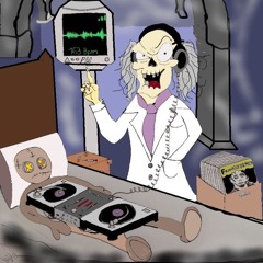 Dr.dB