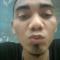 Tomy Syah94