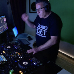 DJ Rapzy