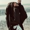 arezoo_j.f