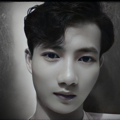 Phạm.V Hiếu