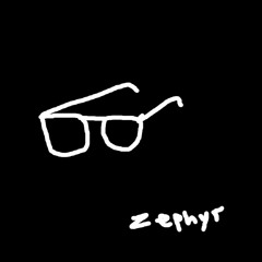 A Zephyr