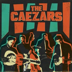 The Caezars