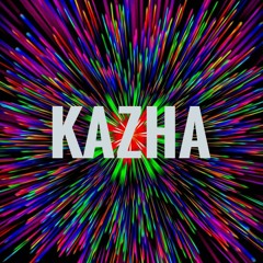 kazhapettavan