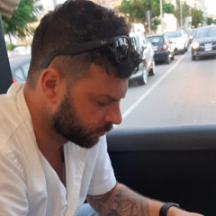 Alessio Rj