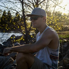 Derek Melchin
