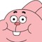 richard