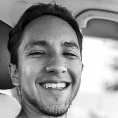 Christopher Gonzales II