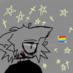 ★♪〜Astr☆♂〜♪★