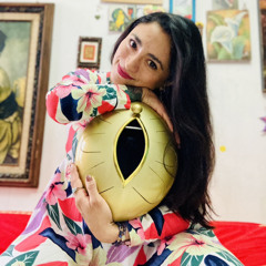 Rosa Mar