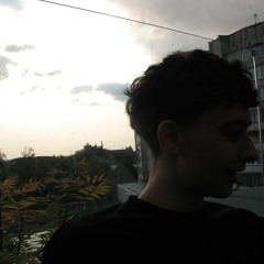dmtr
