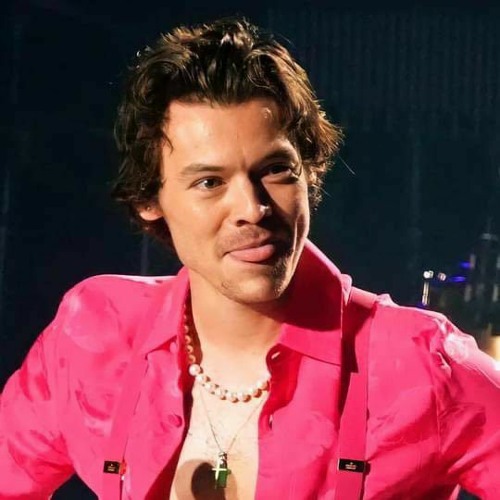 mcu shifting subliminal 1 hour, rain, 6hz theta waves