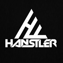 Hanstler