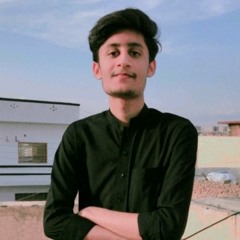 Abdullah Rehman