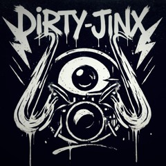 Dirty Jinx