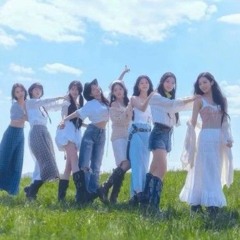 ㅇㅅ 플로버