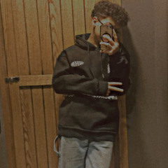 Migo El3almy🪬🤬