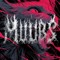 Muubs