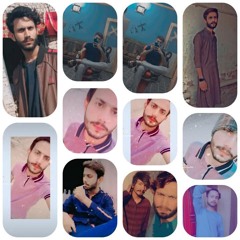 Haseeb akmal