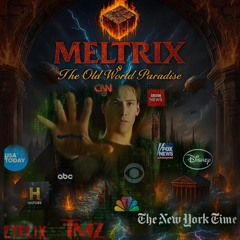 Meltrix Records