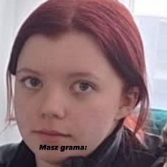 Nsjdhehshxhhe27373