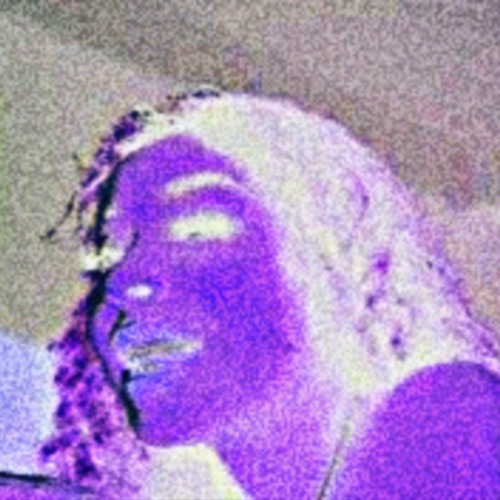 stream-worryor-music-listen-to-songs-albums-playlists-for-free-on