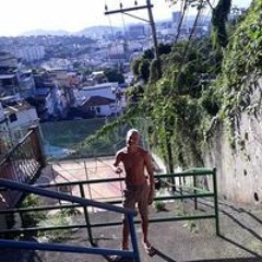 Malvadão Cdd