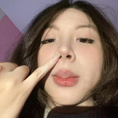 Koizz