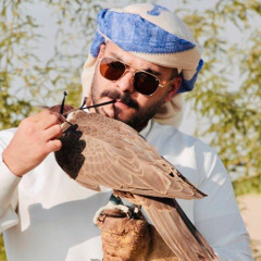ali farhani