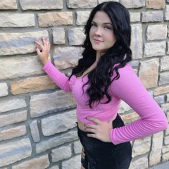 maiaa