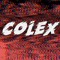 COLEX